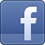Wayne Russell & Associates - Facebook