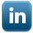 Wayne Russell & Associates - linkedin